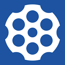 Chatruletka APK icon